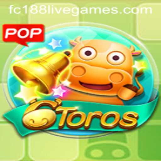 Exploring the Exciting World of 6Toros: A Game Revolutionized by FC188