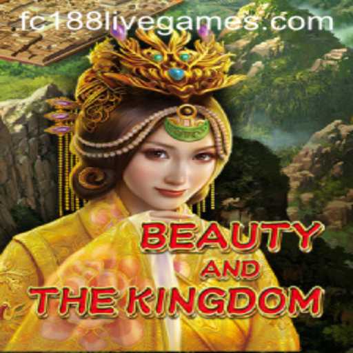 BeautyAndTheKingdom: A Comprehensive Guide to a Captivating Game Experience
