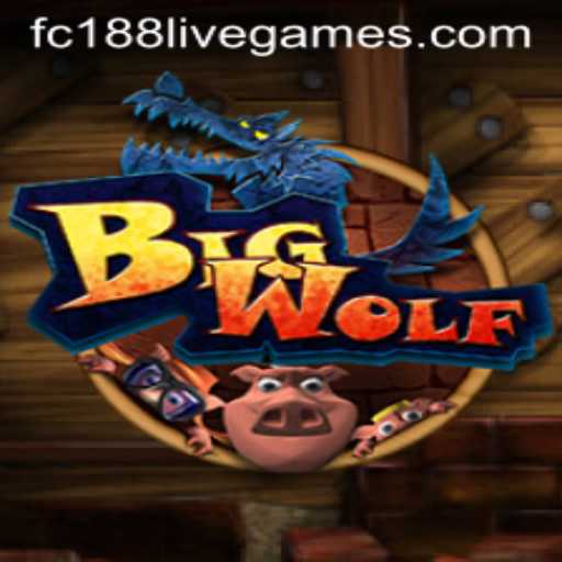 Exploring BigWolf: A Captivating Journey into the World of Adventure and Strategy