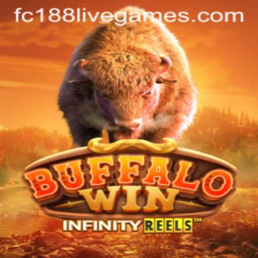 BuffaloWin: A Thrilling Adventure with FC188