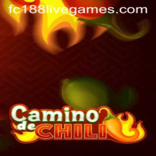 Discover the Exciting World of CaminodeChili: A Riveting Game Adventure