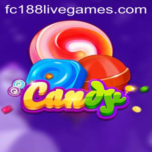Exploring the Sweet Strategy of 'Candy' and the Thrill of fc188