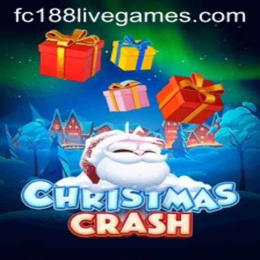 Discover the Exciting World of ChristmasCrash: A Holiday Gaming Adventure