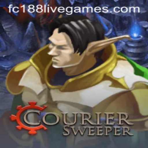 CourierSweeper: Revolutionizing the Digital Landscape with fc188