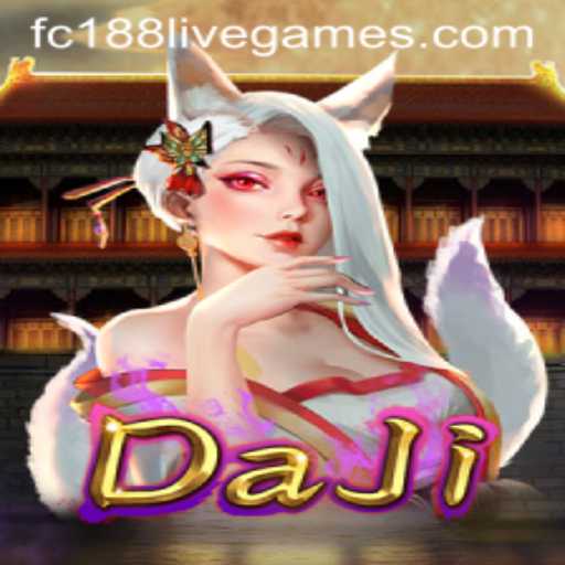 Discover DaJi: A Thrilling Adventure in Gaming