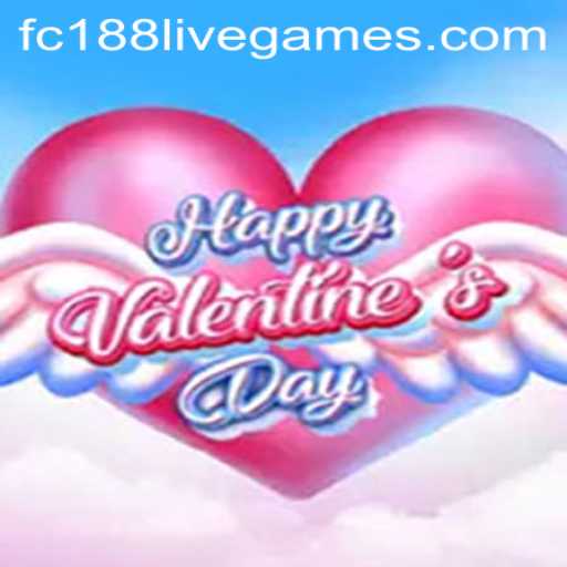 Exploring HappyValentinesDay: An Engaging New Game Experience