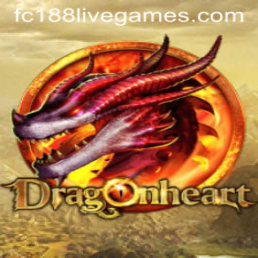 Unveiling the Mysteries of DragonHeart: A Journey into the World of Adventure