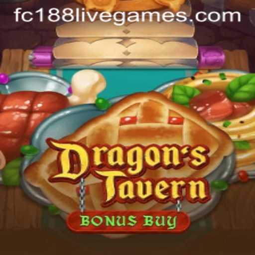 Unveiling DragonsTavern: A Fantasy Game Adventure