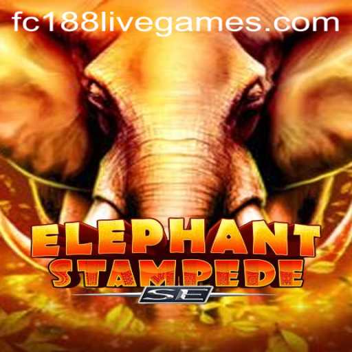 Discover the Thrills of ElephantStampedeSE: A Game Changing Adventure