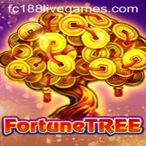 The Enchanting World of FortuneTree