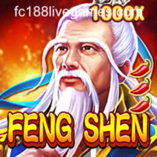 Unlocking the Mystical World of FengShen: A Detailed Guide to the Game