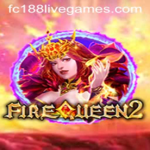 Discover the Thrilling World of FireQueen2: A Modern Gaming Saga