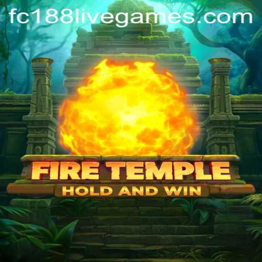 Exploring the Mystical World of FireTemple: A Captivating Gaming Experience