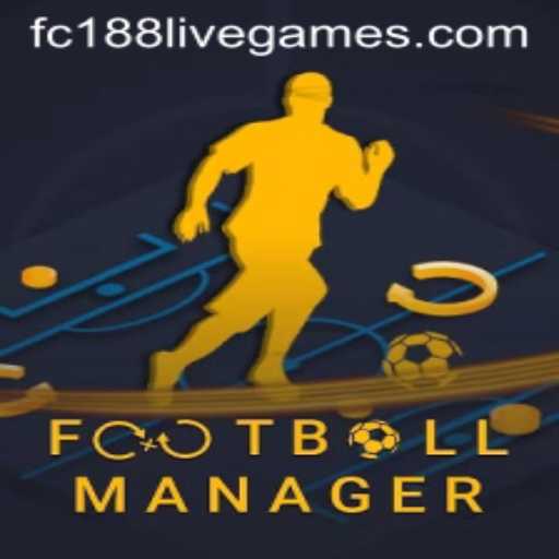 Exploring FootballManager: Strategies, Rules, and Real-World Connections