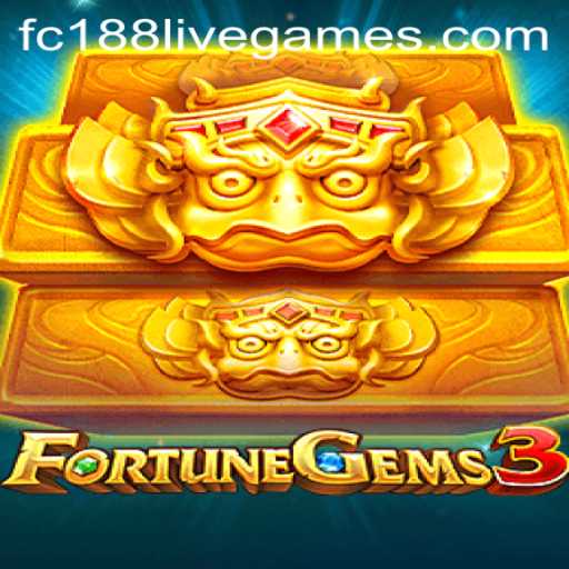 Explore FortuneGems3: An Immersive Gaming Experience