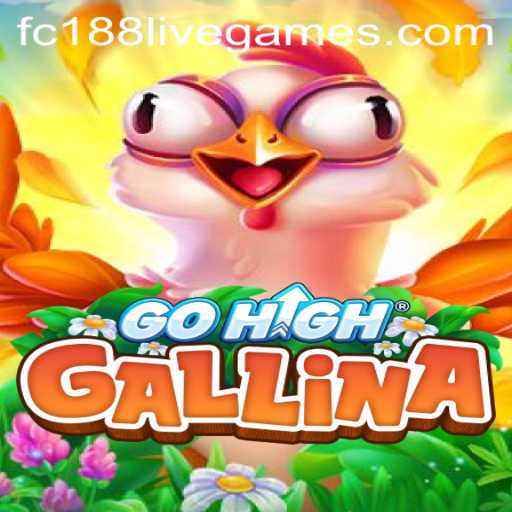 Dive into the Exciting World of GoHighGallina: An Enthralling Gaming Adventure