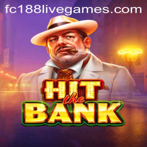 Discover the Thrills of 'HitTheBank': A Riveting New Game Experience