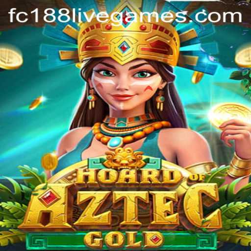Unearthing the Secrets of HoardofAztecgold: A New Gaming Sensation