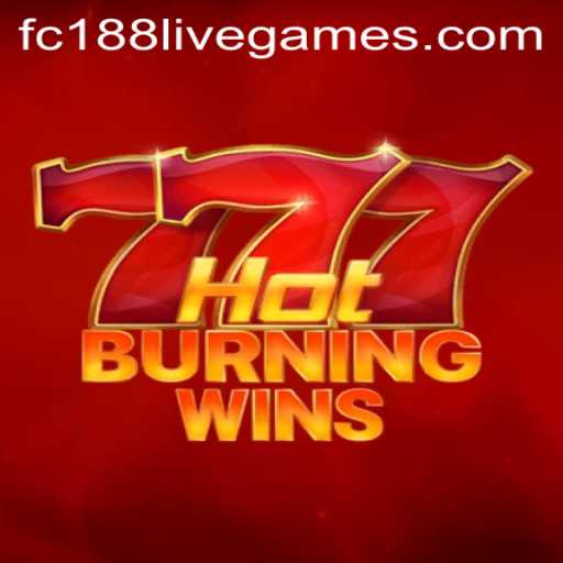 Exploring HotBurningWins: A Game of Strategy and Thrills for FC188 Enthusiasts