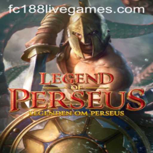 Explore the Myths and Challenges in LegendofPerseus: A Game of Strategy and Adventure