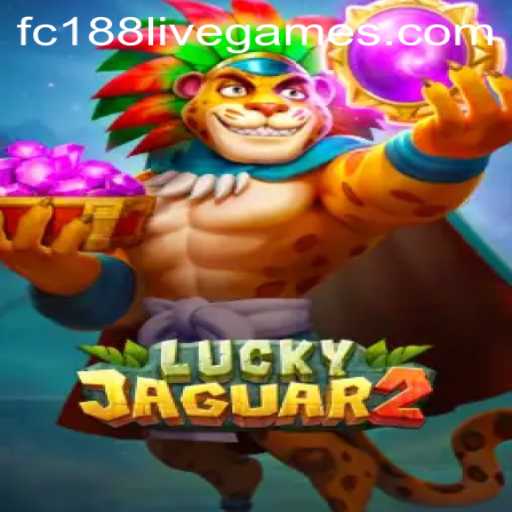 Understanding Luckyjaguar2: Unveiling the Thrills and Strategies of the Game