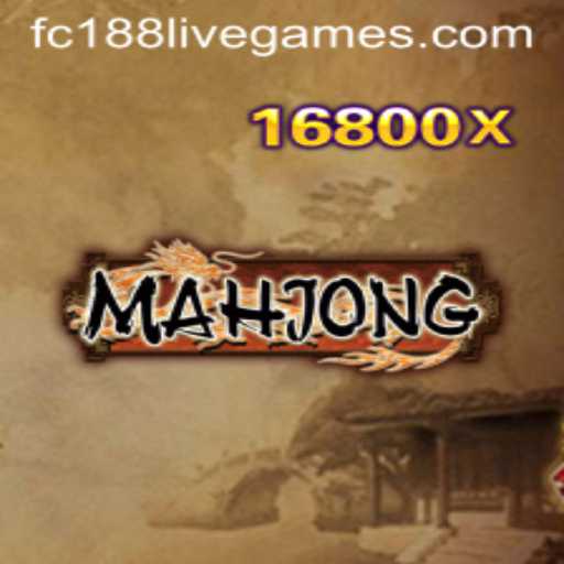 Exploring the Intricacies of Mahjong and Its Resurgence with fc188