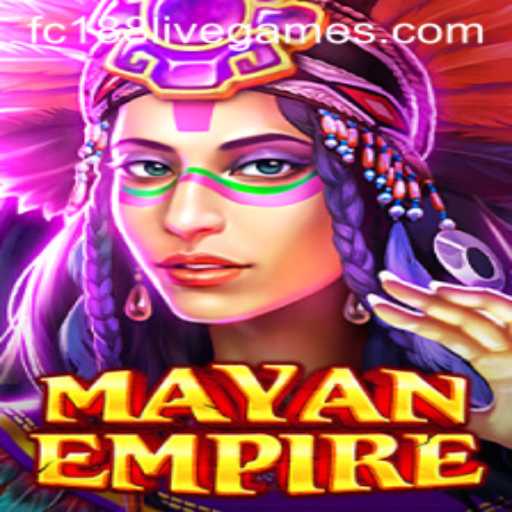 The Intriguing World of MayanEmpire: A Dive into Ancient Strategy and Modern Gaming