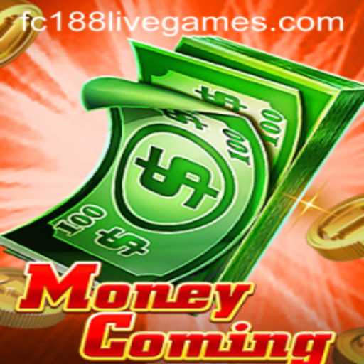 Exploring the Exciting World of MoneyComing: The Ultimate Gaming Experience with fc188
