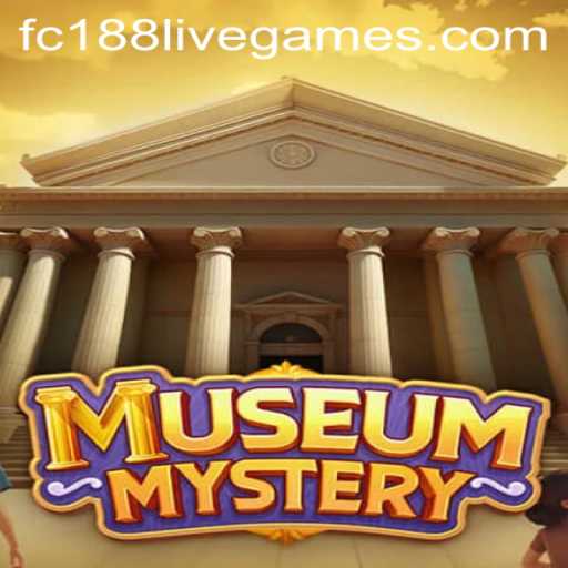 Unveiling the Thrills of MuseumMystery: The Art of Intrigue and Adventure