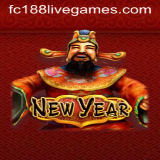 Exploring NewYear: An Innovative Game Journey with FC188