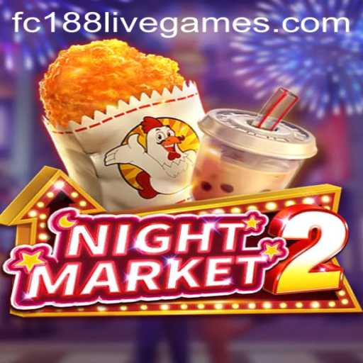 Exploring the Intriguing World of NightMarket2: A Comprehensive Guide