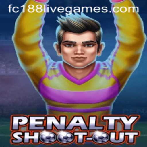 Explore the Excitement of PenaltyShootOut with fc188
