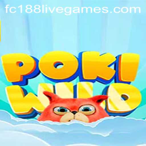 Explore the Vibrant World of PokiWild: Fun and Strategy Combined