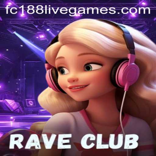 RaveClub: The Ultimate Nightlife Experience in Gaming