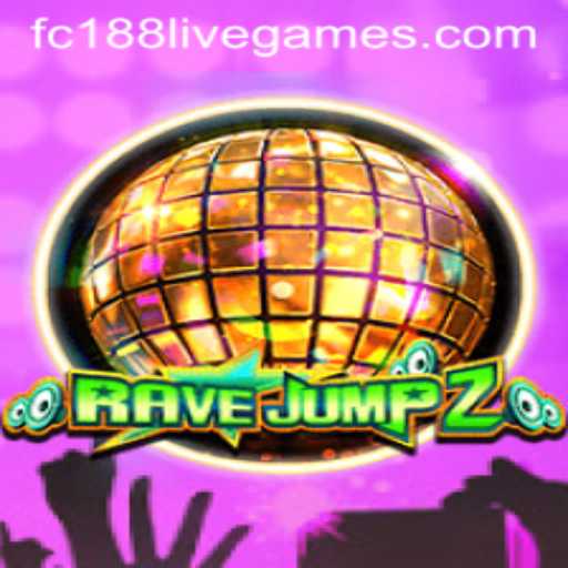 Explore the Thrills of RaveJump2 - A Vibrant Gaming Experience