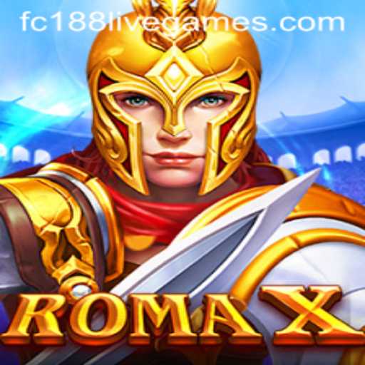 Exploring RomaX: A Modern Gaming Phenomenon