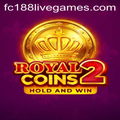 Discover RoyalCoins2: A Riveting Journey into the World of Virtual Treasure
