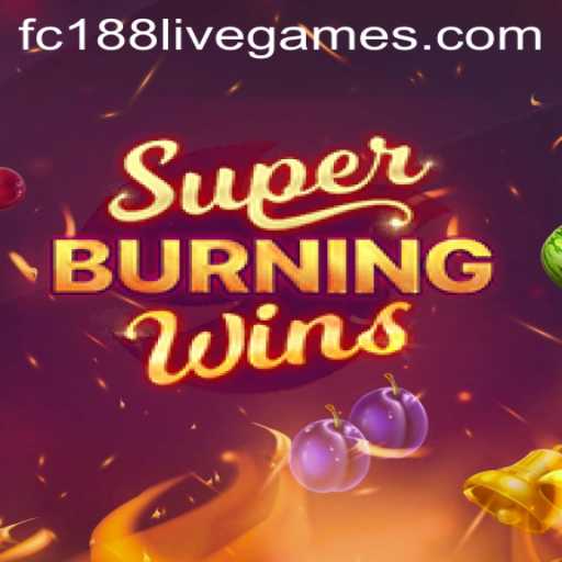 Exploring the Excitement of SuperBurningWins: A Deep Dive into Gameplay and Rules