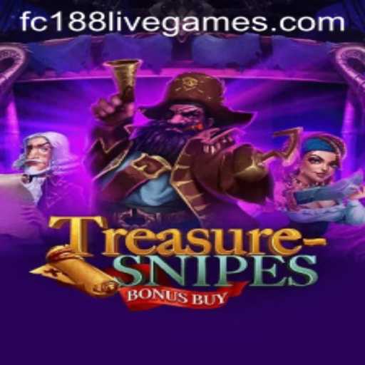 Exploring the Thrilling World of TreasuresnipesBonusBuy: A Comprehensive Guide