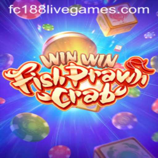Explore the Thrilling World of WinWinFishPrawnCrab: A Game of Chance and Strategy