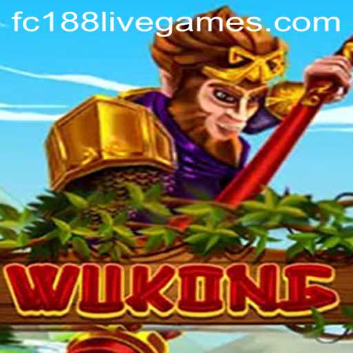 Wukong: The Latest Fantasy Game Revolutionizing Online Play